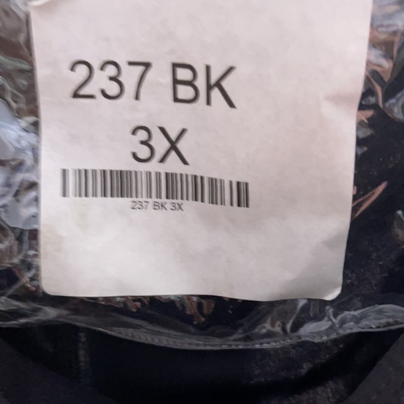 Body Shaper medium compression - Picture 3 of 3